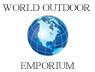 word-outdoor-emporium