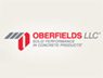Oberfields LLC